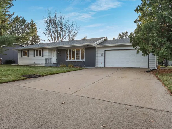 1824 Conifer Ct, Eau Claire, WI 54703