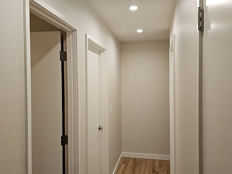 3606 SW Nevada St — Photo 13