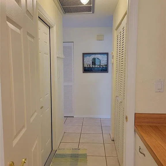 9400 New Martinsville Ave — Photo 10