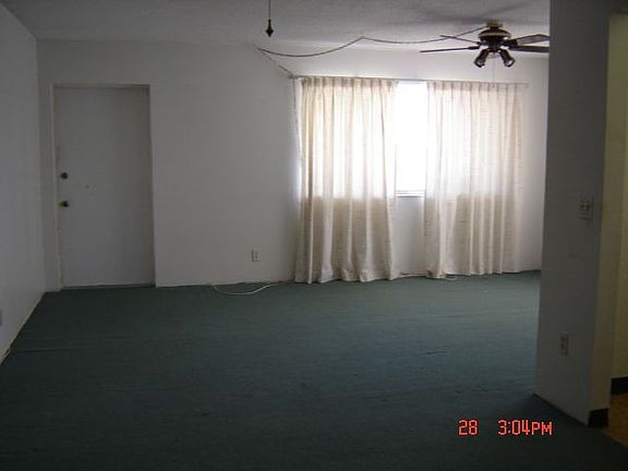 2nd image of 300 Village Green Cir #401