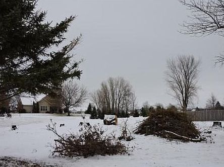 2nd image of N7618 Lower Cliff Rd