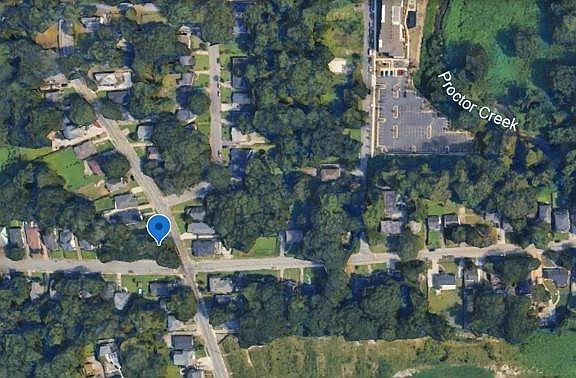 4th image of 464 Chappell Rd NW #143