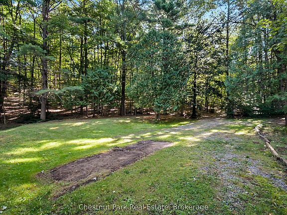 5th image of 1160 Whiteside Rd #25