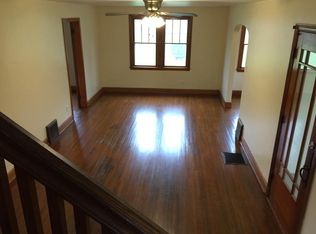 20 Chalk Hill Ohiopyle Rd, Ohiopyle, PA 15470