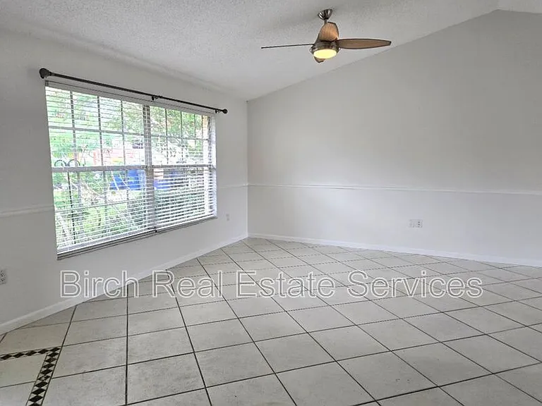 3455 Monte Rio St — Photo 5