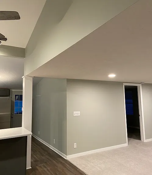 2080 Campanile Rd — Photo 6