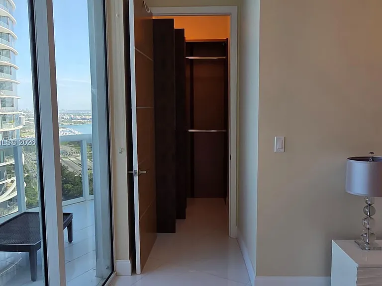15811 Collins Ave #3807 — Photo 12