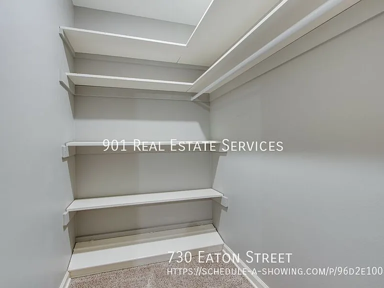 730 Eaton St — Photo 29