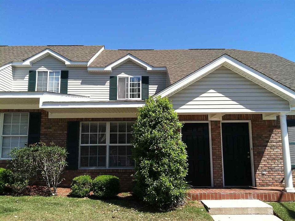 1st image of 2738 W Tharpe St APT 2005