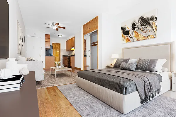 Rented by Compass | media 3