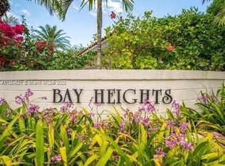 66 Samana Dr, Miami, FL 33133