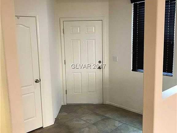 2nd image of 7619 Houston Peak St #0