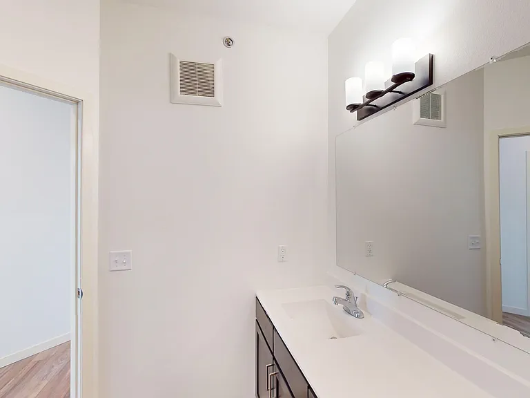 Sage Meadow Apartments & Townhomes — Photo 33