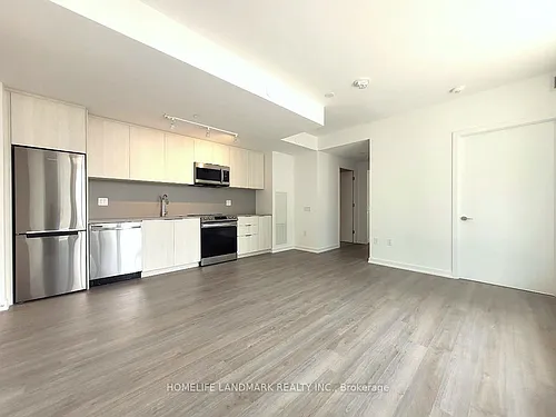 50 Power St #1603 Photo 1