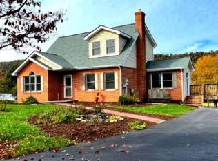 88 Monarch Ct, Martinsburg, WV 25403