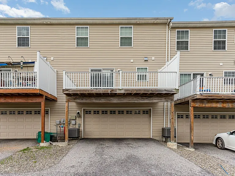 4260 Wild Orchid Ln — Photo 27