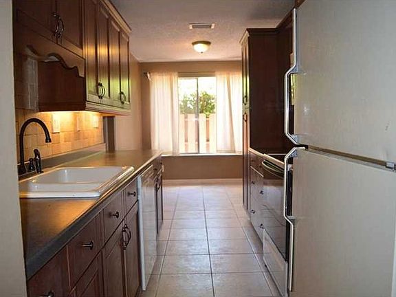 5th image of 8255 NW 9th Ct #1