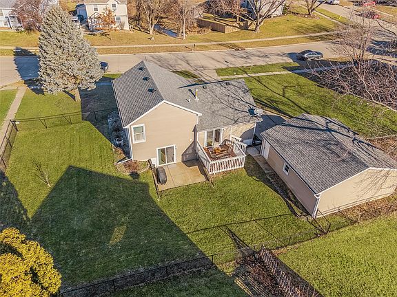 2nd image of 5132 Westwood Dr