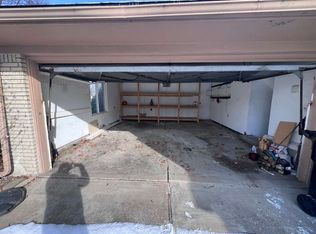 4601 Larme Ave, Allen Park, MI 48101
