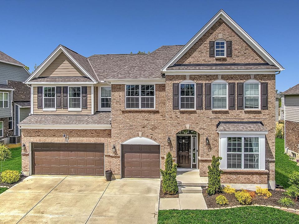 1st image of 6746 Mocora Ct
