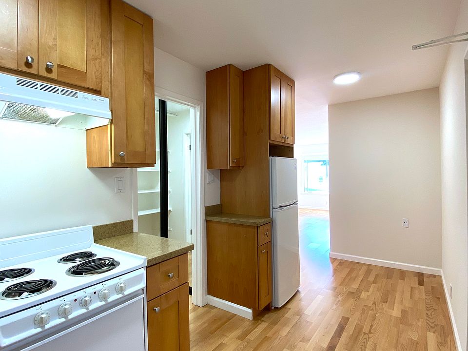 1st image of 655 Kansas St APT 410