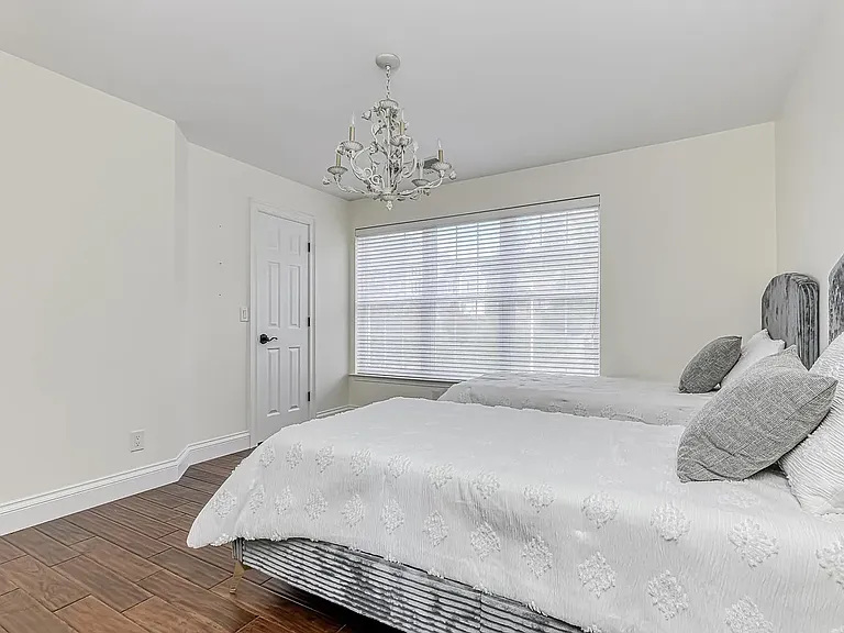 6 Heather Rdg — Photo 18