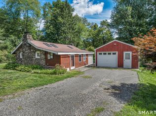 1708 Byam Road, Cheshire, CT 06410