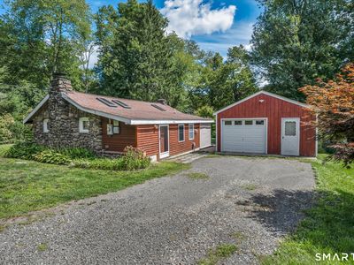 1708 Byam Road, Cheshire, CT, 06410