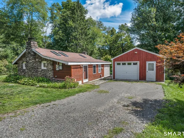 1708 Byam Road, Cheshire, CT 06410