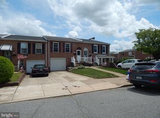 179 Greendale Rd, Philadelphia, PA 19154