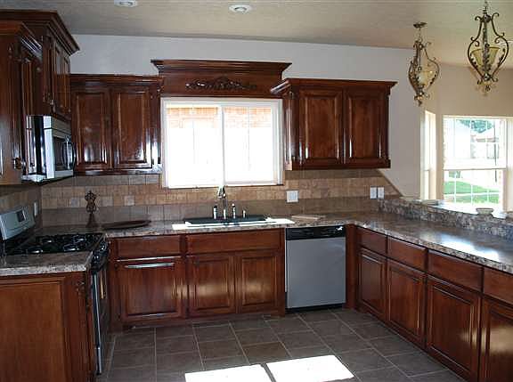 2nd image of 1217 NE Red Rock Dr