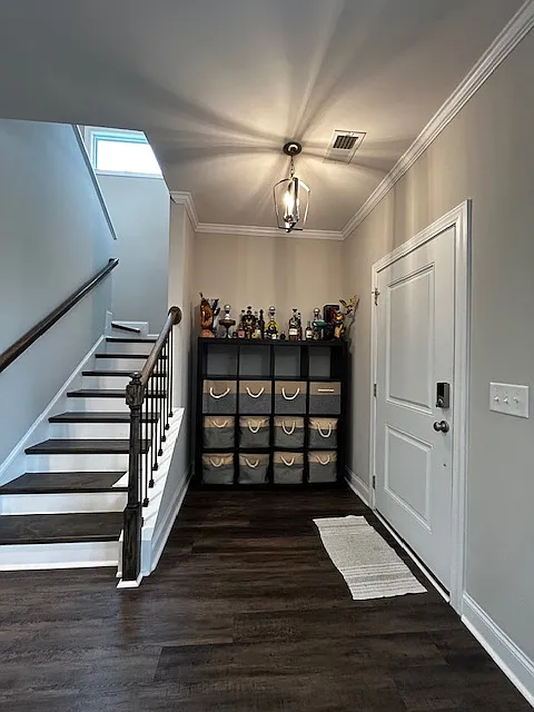 4 bed, 2646 sqft, $2,500 — Photo 4