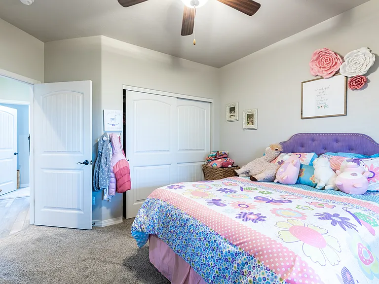 262 Denali Ct — Photo 12