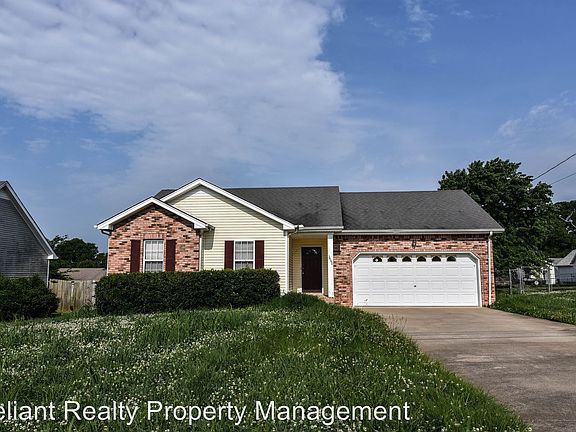 2nd image of 3460 Loon Dr