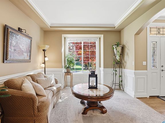 5th image of 23770 SE 243rd Street