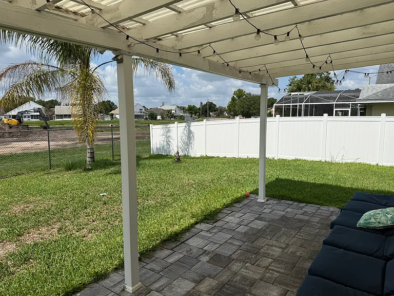 4307 Wyndcliff Cir — Photo 4