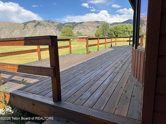 5th image of 2425 Grand Teton Cir