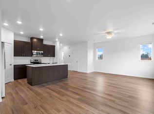 18108 NE 17th St, Vancouver, WA