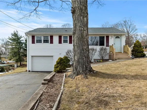 111 Hickory Lane, Wolcott, CT 06716