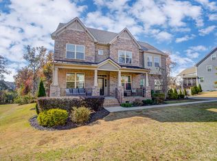 1305 Lightwood Rd, Waxhaw, NC 28173