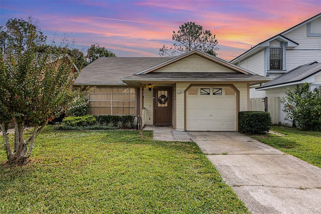 9304 Dubois Blvd, Orlando, FL 32825 Zillow