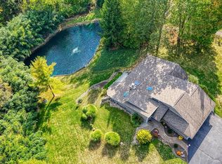 2377 Home Rd, Delaware, OH 43015