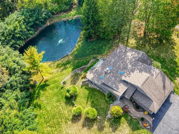 2377 Home Rd, Delaware, OH 43015