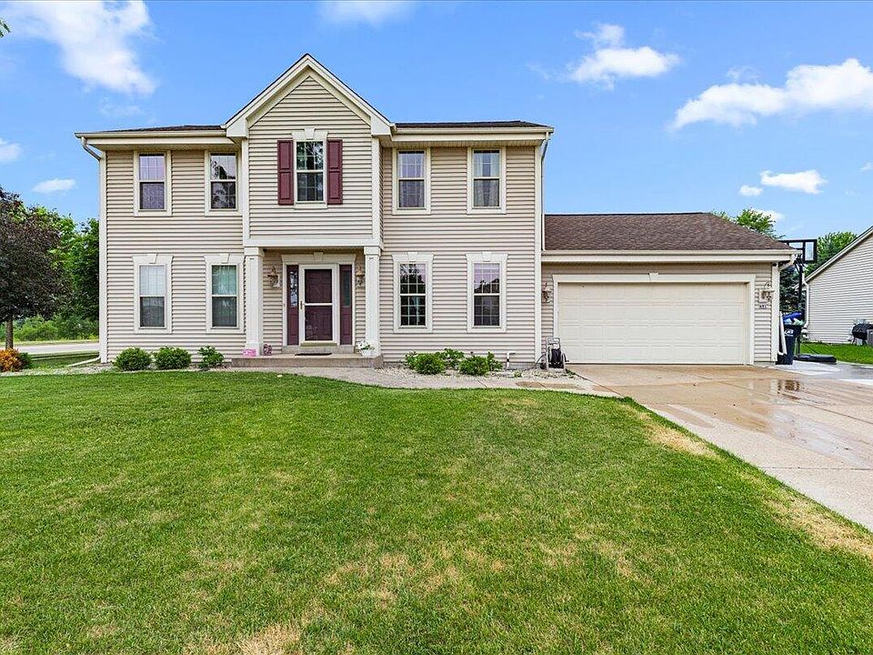 1st image of 871 N Sandy LANE