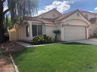 8220 Hot Creek Dr, Las Vegas, NV 89128 | Zillow