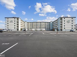 Ocean Place, Ocean City, MD 21842