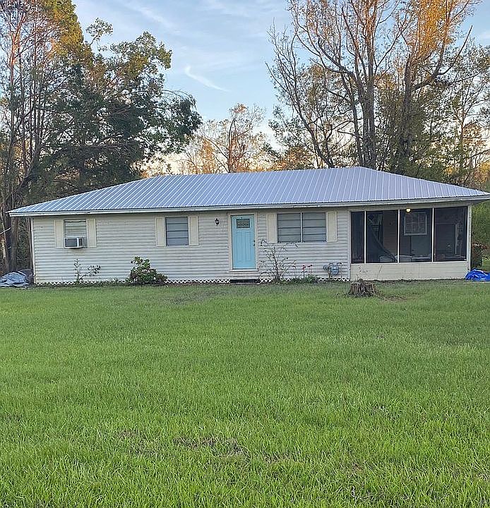 14187 Bear Island Rd, Maurepas, LA 70449 Zillow