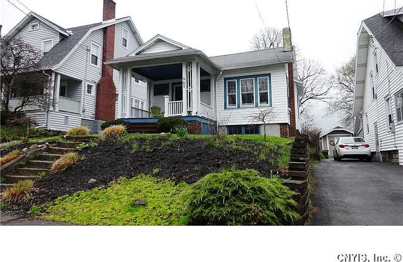 963 Westmoreland Ave, Syracuse, NY 13210 Zillow