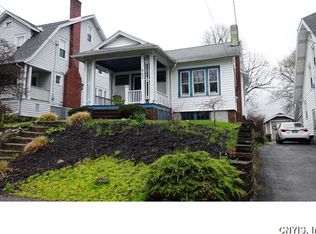 963 Westmoreland Ave, Syracuse, NY 13210