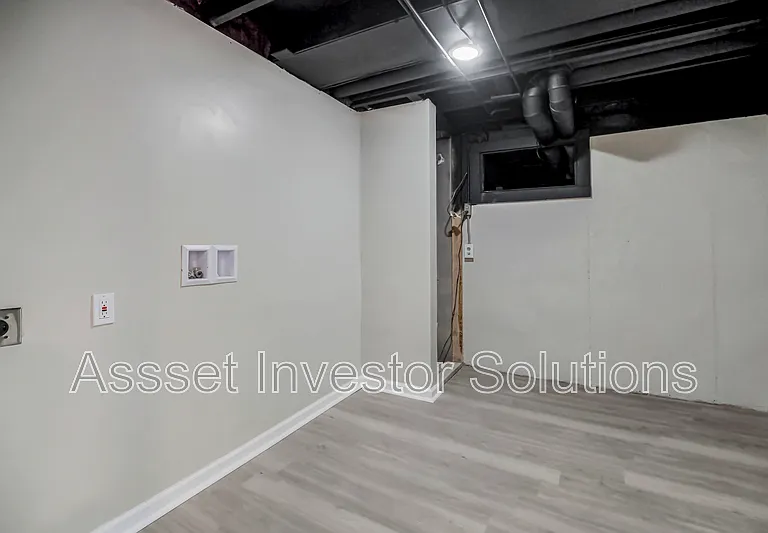 7701 Mohawk Dr — Photo 28